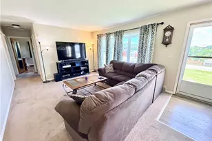 314 Bantam Ridge Rd, Wintersville, OH 43953 - Photo 29