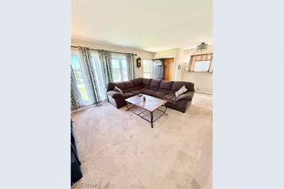 314 Bantam Ridge Road, Wintersville, OH 43953 - Photo 7
