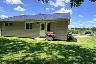 314 Bantam Ridge Rd, Wintersville, OH 43953 - Photo 31