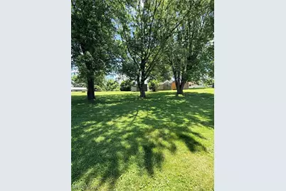 314 Bantam Ridge Road, Wintersville, OH 43953 - Photo 33