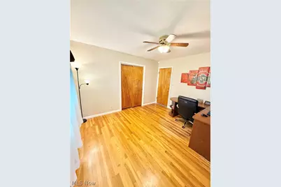 314 Bantam Ridge Road, Wintersville, OH 43953 - Photo 15