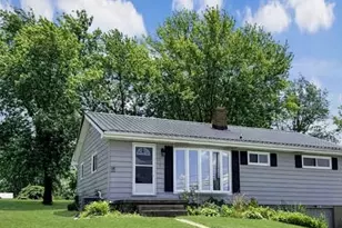 314 Bantam Ridge Rd, Wintersville, OH 43953 - Photo 33