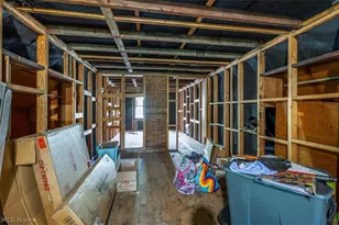 3290 W 17th St, Loveland, OH 44109 - Photo 25