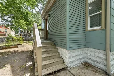 3290 W 17th Street, Loveland, OH 44109 - Photo 33