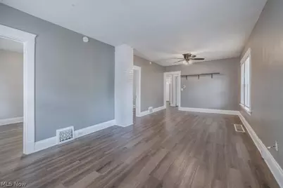 3290 W 17th Street, Loveland, OH 44109 - Photo 5