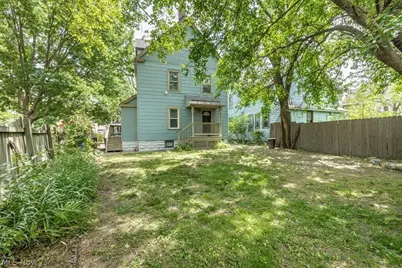 3290 W 17th Street, Loveland, OH 44109 - Photo 31