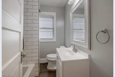 3290 W 17th Street, Loveland, OH 44109 - Photo 13