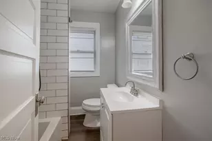 3290 W 17th St, Loveland, OH 44109 - Photo 13