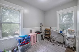 3290 W 17th St, Loveland, OH 44109 - Photo 21