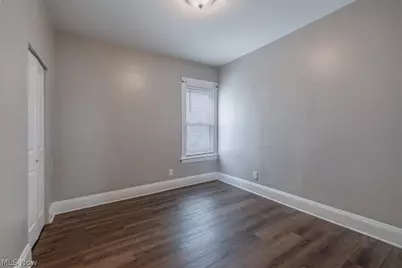 3290 W 17th Street, Loveland, OH 44109 - Photo 9