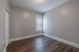 3290 W 17th St, Loveland, OH 44109 - Photo 9