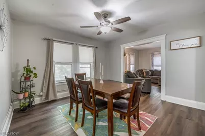 3290 W 17th Street, Loveland, OH 44109 - Photo 15