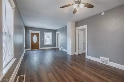 3290 W 17th Street, Loveland, OH 44109 - Photo 7