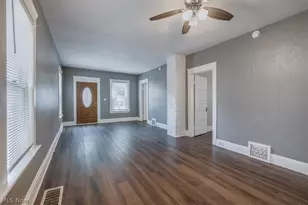 3290 W 17th St, Loveland, OH 44109 - Photo 7