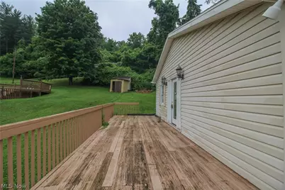 548 W 39th Street, Shadyside, OH 43947 - Photo 23