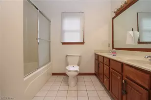 548 W 39th St, Shadyside, OH 43947 - Photo 15