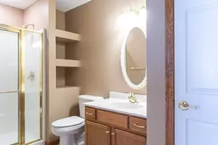 457 Harvest Ln, Green Hills, OH 44131 - Photo 35