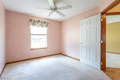 457 Harvest Lane, Green Hills, OH 44131 - Photo 31