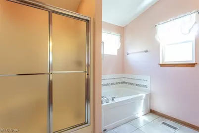 457 Harvest Lane, Green Hills, OH 44131 - Photo 25