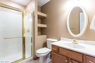 457 Harvest Lane, Green Hills, OH 44131 - Photo 33