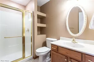 457 Harvest Ln, Green Hills, OH 44131 - Photo 33