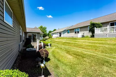 457 Harvest Lane, Green Hills, OH 44131 - Photo 43