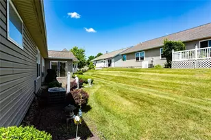 457 Harvest Ln, Green Hills, OH 44131 - Photo 43