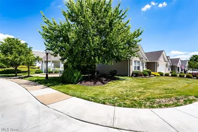 457 Harvest Lane, Green Hills, OH 44131 - Photo 45