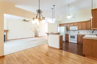 457 Harvest Lane, Green Hills, OH 44131 - Photo 9