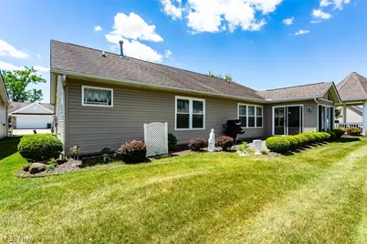 457 Harvest Lane, Green Hills, OH 44131 - Photo 41