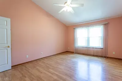 457 Harvest Lane, Green Hills, OH 44131 - Photo 21