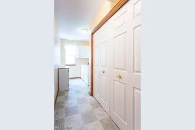 457 Harvest Lane, Green Hills, OH 44131 - Photo 27