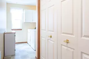 457 Harvest Ln, Green Hills, OH 44131 - Photo 27