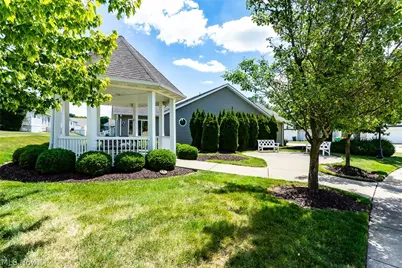 457 Harvest Lane, Green Hills, OH 44131 - Photo 47