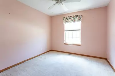 457 Harvest Lane, Green Hills, OH 44131 - Photo 29