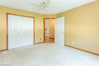 457 Harvest Lane, Green Hills, OH 44131 - Photo 37