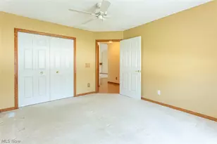 457 Harvest Ln, Green Hills, OH 44131 - Photo 37