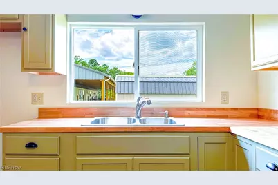 3580 Lincoln Street, Roseville, OH 43777 - Photo 15