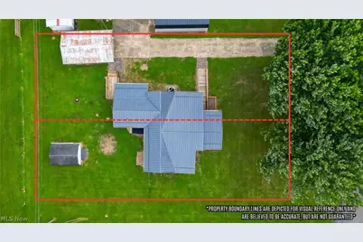 3580 Lincoln Street, Roseville, OH 43777 - Photo 41