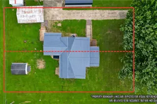 3580 Lincoln St, Roseville, OH 43777 - Photo 41