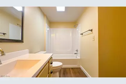 3580 Lincoln Street, Roseville, OH 43777 - Photo 19