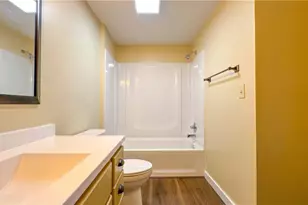 3580 Lincoln St, Roseville, OH 43777 - Photo 19