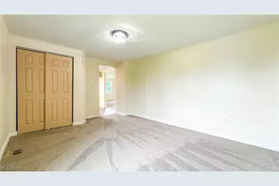 3580 Lincoln Street, Roseville, OH 43777 - Photo 27