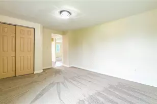 3580 Lincoln St, Roseville, OH 43777 - Photo 27