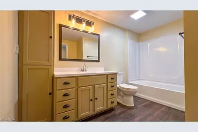 3580 Lincoln Street, Roseville, OH 43777 - Photo 17