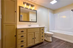 3580 Lincoln St, Roseville, OH 43777 - Photo 17