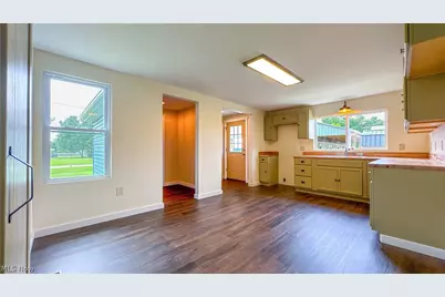 3580 Lincoln Street, Roseville, OH 43777 - Photo 13