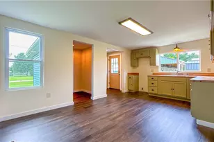 3580 Lincoln St, Roseville, OH 43777 - Photo 13