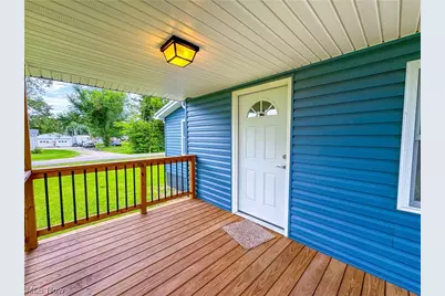 3580 Lincoln Street, Roseville, OH 43777 - Photo 5