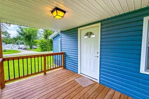 3580 Lincoln St, Roseville, OH 43777 - Photo 5